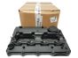 Valve Cover Original Jumper Boxer Ducato Transit 2.2HDI TDCi 9675691480