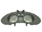Speedometer/Instrument Cluster Seat Ibiza W06L0920801V 110280104009B 26820