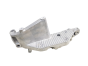 Engine Support 112310605R 2.3 DCI Renault Master 3 NV400 Movano B 0km