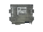 Controller 7700860324 7700874630 16085.134 IAW 6R.20 Renault 50956