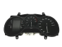 Speedometer/Instrument Cluster Seat Leon 1P0920850D A2C53375373 51357