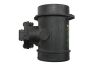 ca3-jj1077eby