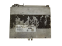 Controller S101725111 7700860308 7700867290 Renault Siemens 13548