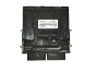 Controller 0261S21120 JX6A-12A650-BKB JX6A-12B684-LA Ford Bosch