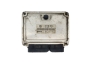 Controller 045906019C 0281010697 VW Bosch 44732