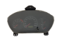 Speedometer/Instrument Cluster Honda Civic 78100S810 HR0287070 1433