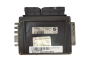 Controller 12147520019-01 S118012001M Mini BMW Siemens 30663