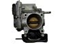 jj9290eby