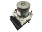 Abs Pump Honda Civic 0265235281 0265950664 Bosch