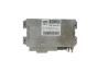 Controller IAW16FM.EC 46555914 Fiat Magneti Marelli 41082