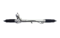 Steering Rack 8E1422053K 44221766901 Audi A4 Vika