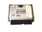 ca28-db12949eby