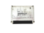 Controller BMW 1430940 0261204420 Bosch 29689