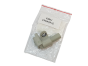 Pulse Sensor New Original Citroen Peugeot 1920QN