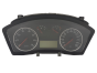 Speedometer/Instrument Cluster Fiat Croma 51735924 503001090100 18379