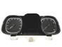 Speedometer/Instrument Cluster Fiat Panda 51929860 503005340103 29632