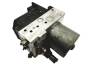 Abs Pump Peugeot 307 9642037980 0265950015 Bosch 36052