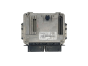 Controller 0261S11316 DV21-12A650-RA E1BA-12B684-AA Ford Bosch 