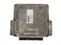 Controller 0281011106 8200091428 8200243785 Renault Bosch 3569