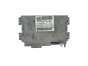 Controller IAW16F.EB 46545150 61602.102.01 Fiat Magneti Marelli 55592