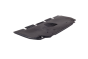 Engine Undertray Cover For Audi A6 4F0863822A 88631697602 DPA