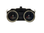 Speedometer/Instrument Cluster Renault Megane 2 8200364007 2401