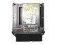 ca2-db1585eby