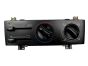 jj10639eby