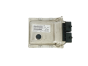 Controller Fiat 52045264 9GF.TE Magneti Marelli 37306