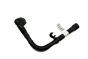 ca35-mk1190eby