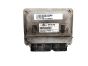 ca14-db7516eby