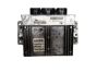 ca14-db9757eby