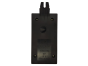 Controller Moduł Alfa Romeo 60687119