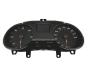 Speedometer/Instrument Cluster Seat Ibiza 6J0920800L A2C53311201 28818