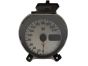 ca58-pk18089eby