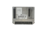 Controller BMW 0261209085 7557809 Bosch 40794