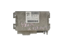 Controller 46524188 IAW16F.ET Lancia Magneti Marelli 45909