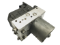 Abs Pump Alfa Romeo 147 46831063 0265900042 0265224083 61406