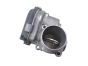 Air Throttle Body Citroen Peugeot Ford 9673534480 1.6 HDI 1477