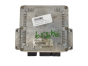 Controller 9644606180 0281010779 EDC15C2 PSA Bosch 3631