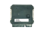 Controller 89661-0Z250 MB275400-1722 Toyota Denso 