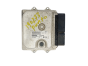 Controller 51918353 BC.0104973.B Fiat FPT 44031