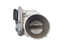 Air Throttle Body Volvo 31293930 78HL13-2510030-BAA 2.0 3451