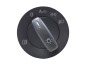 Light Control Volkswagen VWAG 1K0941431AR 10001709