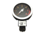 Speedometer/Instrument Cluster Renault Twingo 2 8200516798 31770