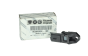 MAP Manifold pressure sensor Original 9639469280 Citroen Peugeot