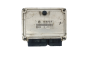 Controller 045906019BM 0281011412 VW Bosch 44860