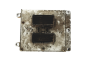 Controller 55353231S Saab Opel 18230