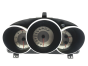 Speedometer/Instrument Cluster Mazda 3 8LBS3PA 29480