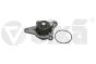 Water Pump 07D121008A 11211552601 VW Audi Vika